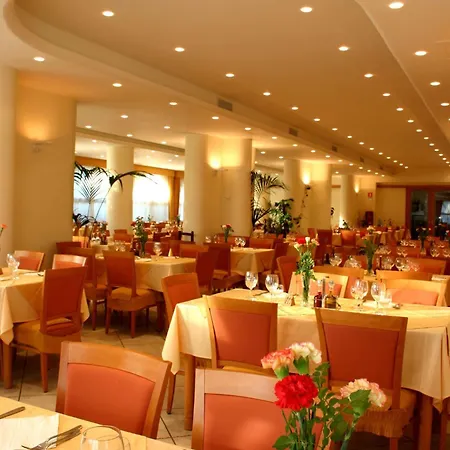 Grotticelle 3* Капо-Ватикано