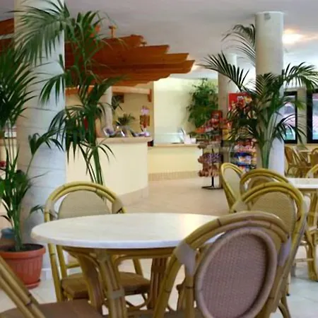 Grotticelle Капо-Ватикано