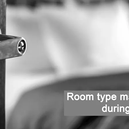 Grotticelle Отель 3*