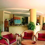 Grotticelle Hotel 3*