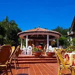 Hotel Grotticelle 3*