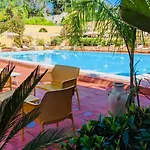 Hotel Grotticelle