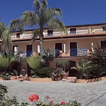 Hotel Grotticelle Capo Vaticano