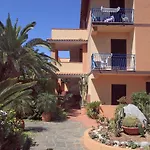 Hotel Grotticelle 3*
