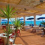 Hotel Grotticelle 3*