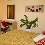 Grotticelle 3*