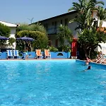 Grotticelle Hotel