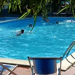 Grotticelle Hotel 3*