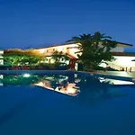 Grotticelle Otel 3*