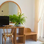 Grotticelle Hotel Capo Vaticano