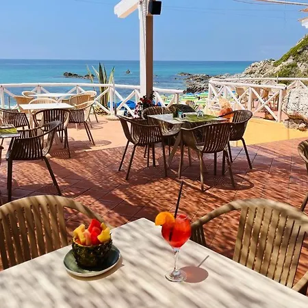 Grotticelle 3*