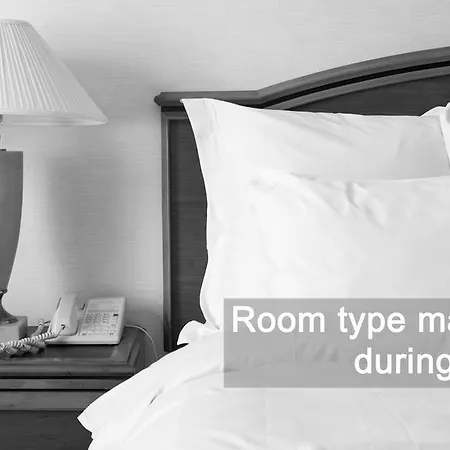 酒店 格罗蒂塞尔酒店 梵蒂冈角