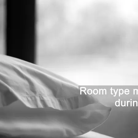 Grotticelle Capo Vaticano