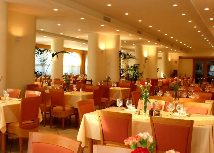 Grotticelle 3* 카포바티카노