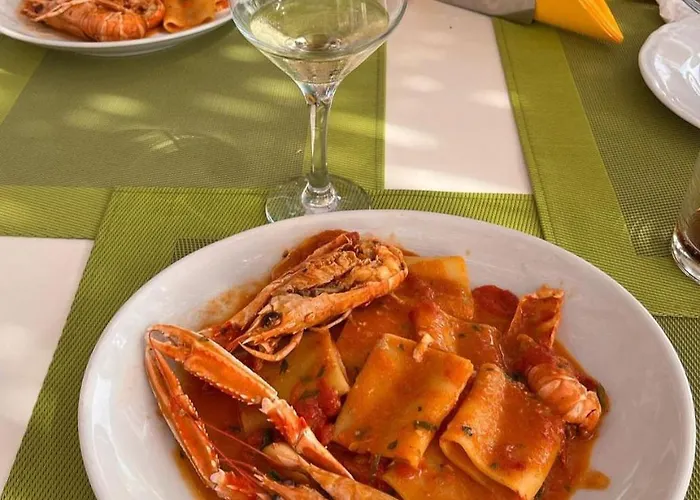 Grotticelle 카포바티카노