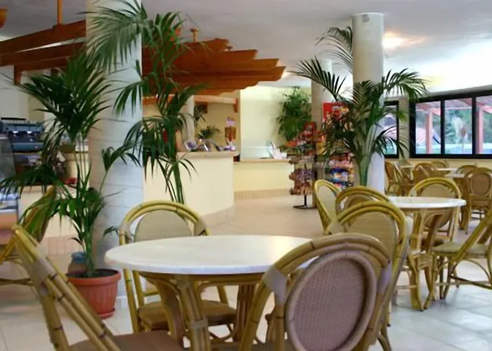 Grotticelle 카포바티카노